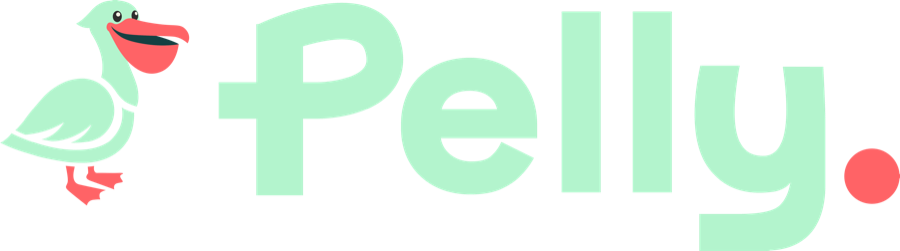 Pelly