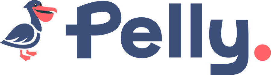 Pelly