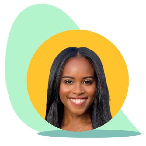 Nicole Rémy